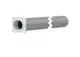 STIEBEL-ELTRON-Luftfuehrungszubehoer-LSWP-315-3-0-FHH-mit-1-Schnelladapter-205426 gallery number 1